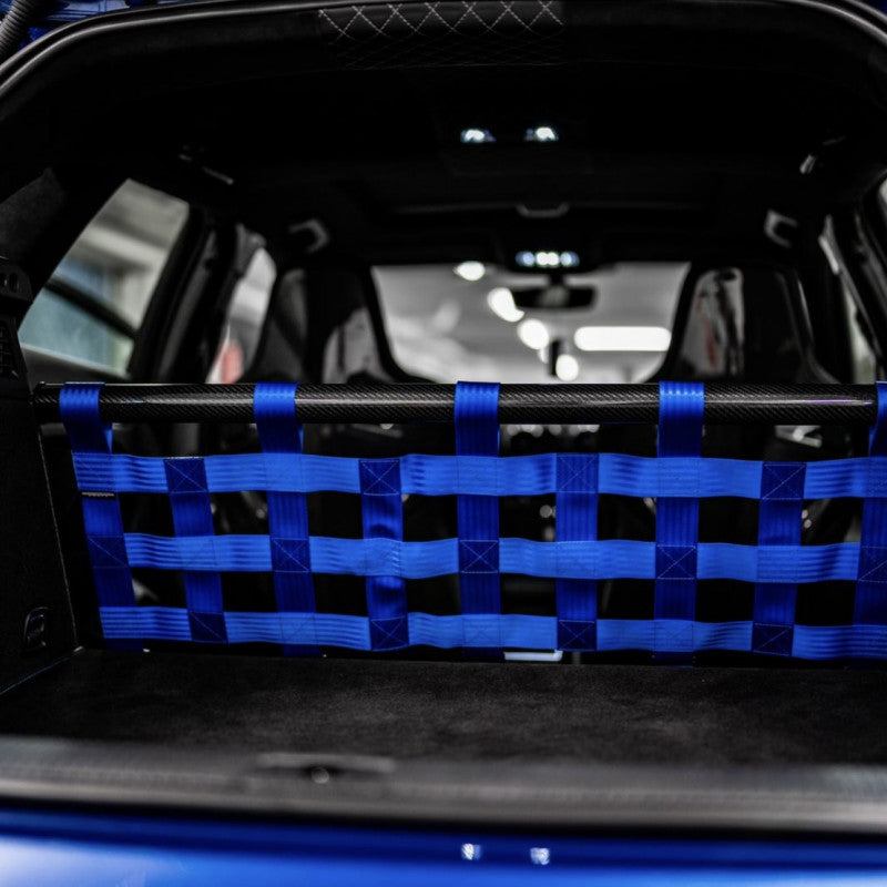 Clubsport Teppich für Hyundai I30N Fastback